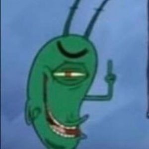 Meet your Posher, Mia